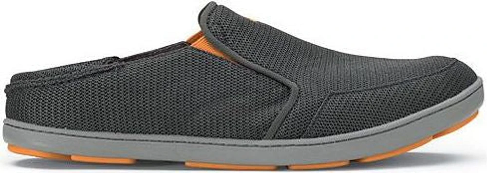 Men's Nohea Mesh Dark Shadow