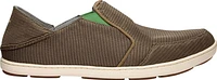 Men's Nohea Mesh Mustang