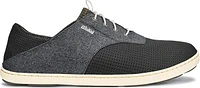 Men's Nohea Moku Dark Shadow