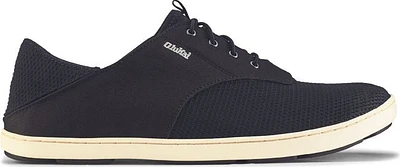 Men's Nohea Moku Onyx