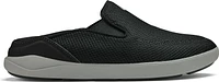 Men's Nohea Pae Black