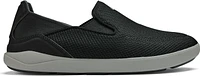 Men's Nohea Pae Black