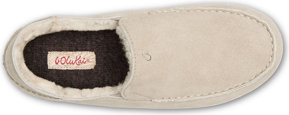 Women's Nohea Slipper Tapa Aloha