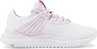 Pacer Future Hazy Summer White/Lavender