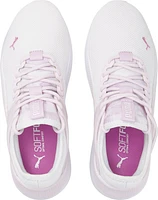 Pacer Future Hazy Summer White/Lavender