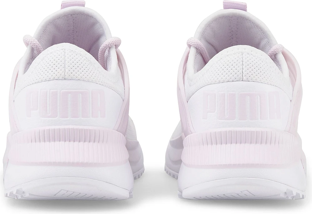 Pacer Future Hazy Summer White/Lavender