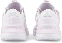 Pacer Future Hazy Summer White/Lavender