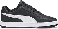 Puma Caven 2.0 Black/White