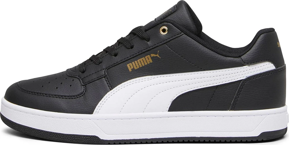 Puma Caven 2.0 Black/White