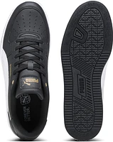 Puma Caven 2.0 Black/White