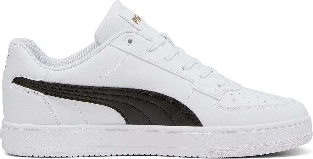 Puma Caven 2.0 White/Black