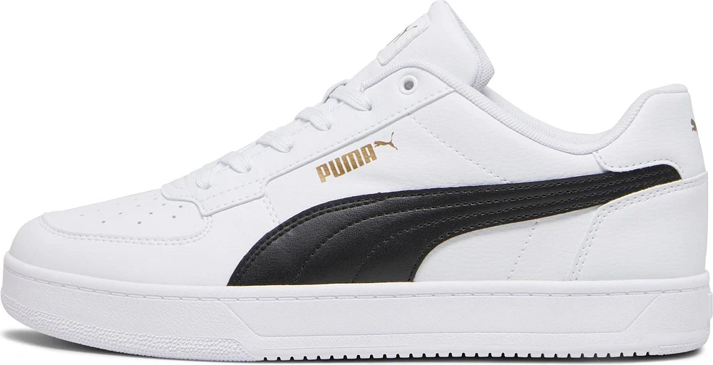 Puma Caven 2.0 White/Black