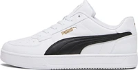 Puma Caven 2.0 White/Black