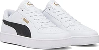 Puma Caven 2.0 White/Black