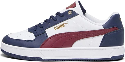 Puma Caven 2.0 Navy White