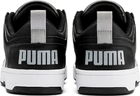 Puma Rebound Layup Lo