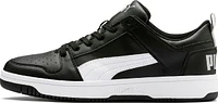 Puma Rebound Layup Lo