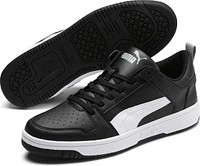 Puma Rebound Layup Lo