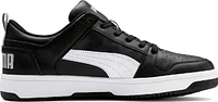 Puma Rebound Layup Lo