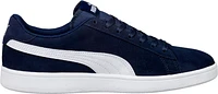 Puma Smash V2 Peacoat White