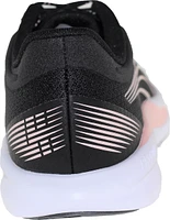 W Redeem Profoam Black/Rose