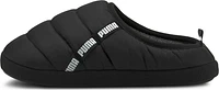 Puma Scuff Black