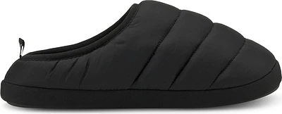 Puma Scuff Black