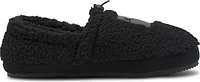 Tuff Mocc Sherpa Black