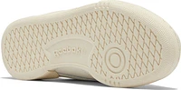 Club C 85 Vintage Chalk