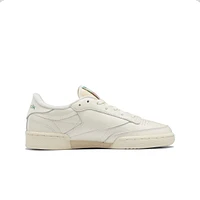 Club C 85 Vintage Chalk