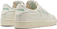 Club C 85 Vintage Chalk