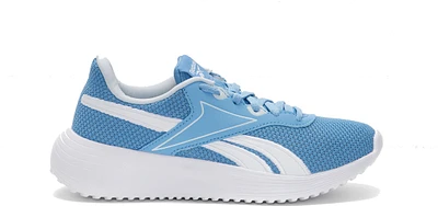 Reebok Lite 3.0 Essential Blue