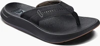 Swellsole Cruiser Black