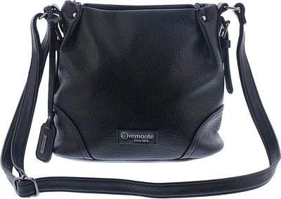 Purse Black