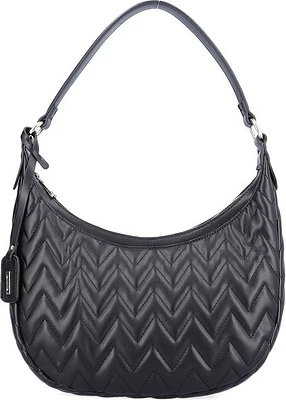 Purse Black