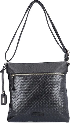 Purse Black