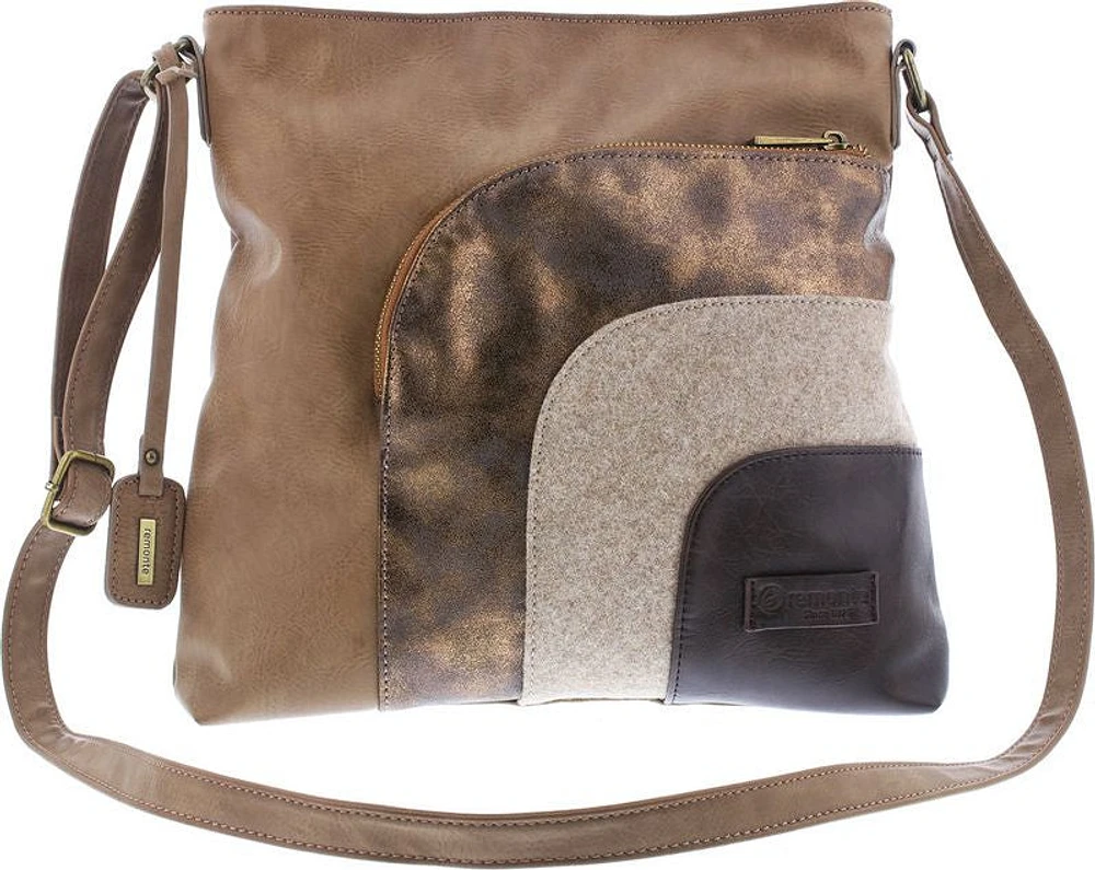 Purse Brown