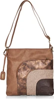 Purse Brown