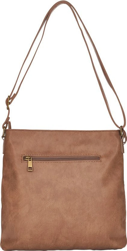 Purse Brown