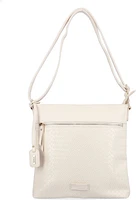 Purse Off White