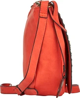 Purse Red
