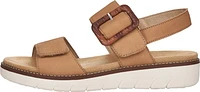 Sand Backstrap Sandal