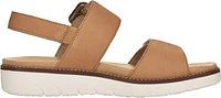 Sand Backstrap Sandal