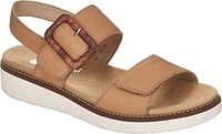 Sand Backstrap Sandal