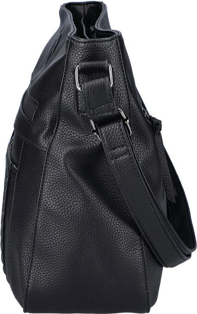 Purse Black