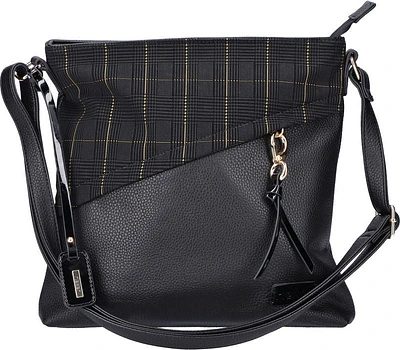 Purse Black/Blackgold