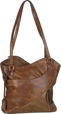 Purse Chestnut