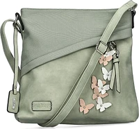 Purse Mint