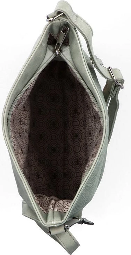 Purse Mint