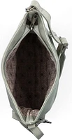Purse Mint
